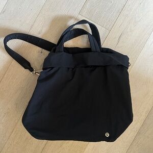 Lululemon On My Level 19L